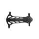 Sanlida Archery 10 Recurve Arm Guard Sanlida Archery 10 Recurve Arm Guard
