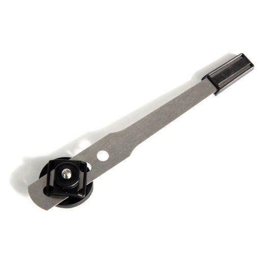 Sanlida X10 Target Recurve Clicker