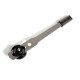 Sanlida X10 Target Recurve Clicker