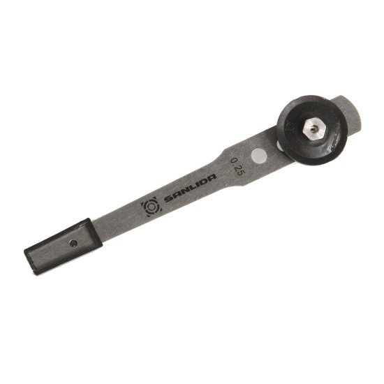 Sanlida X10 Target Recurve Clicker