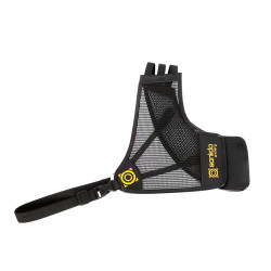 Sanlida X10 Chest Guard