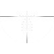 Riton Optics 1 Conquer 6-24x50 FFP Rifle Scope