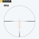 Riton Optics 3 CONQUER 6-24X50 FFP Illuminated Rifle Scope Riton Optics 3 CONQUER 6-24X50 FFP Illuminated Rifle Scope
