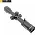Riton Optics 3 CONQUER 6-24X50 FFP Illuminated Rifle Scope Riton Optics 3 CONQUER 6-24X50 FFP Illuminated Rifle Scope