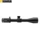 Riton Optics 3 CONQUER 6-24X50 FFP Illuminated Rifle Scope Riton Optics 3 CONQUER 6-24X50 FFP Illuminated Rifle Scope