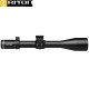 Riton Optics Series 5 Conquer 5-25x56 Riflescope FFP HD Glass Illuminated