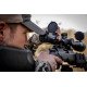 Riton Optics Series 5 Conquer 5-25x56 Riflescope FFP HD Glass Illuminated