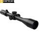 Riton Optics Series 5 Conquer 5-25x56 Riflescope FFP HD Glass Illuminated