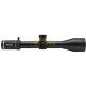 Riton Optics Series 7 CONQUER 4-32X56 FFP MRAD Illuminated PSR Reticle Made in Japan