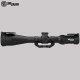 SIG SAUER Tango-MSR 5-30X56mm Illuminated 34mm FFP SIG SAUER Tango-MSR 5-30X56mm Illuminated 34mm FFP