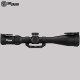 SIG SAUER Tango-MSR 5-30X56mm Illuminated 34mm FFP SIG SAUER Tango-MSR 5-30X56mm Illuminated 34mm FFP