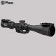 SIG SAUER Tango-MSR 5-30X56mm Illuminated 34mm FFP SIG SAUER Tango-MSR 5-30X56mm Illuminated 34mm FFP