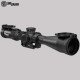 SIG SAUER Tango-MSR 5-30X56mm Illuminated 34mm FFP SIG SAUER Tango-MSR 5-30X56mm Illuminated 34mm FFP