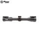 SIG SAUER WHISKEY4 4-16X44MM EXPOSED ZERO STOP, ILLUMINATED FFP SIG SAUER WHISKEY4 4-16X44MM EXPOSED ZERO STOP, ILLUMINATED FFP
