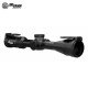 SIG SAUER WHISKEY4 6-24X50MM ILLUMINATED FFP SIG SAUER WHISKEY4 6-24X50MM ILLUMINATED FFP