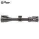 SIG SAUER WHISKEY4 5-20X50MM EXPOSED ZERO STOP ILLUMINATED FFP