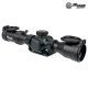 SIG SAUER Tango-MSR 2-12x44mm Illuminated 34mm Tube SIG SAUER Tango-MSR 2-12x44mm Illuminated 34mm Tube