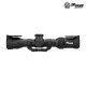 SIG SAUER Tango-MSR 2-12x44mm Illuminated 34mm Tube SIG SAUER Tango-MSR 2-12x44mm Illuminated 34mm Tube