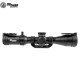 SIG SAUER Tango-MSR 3-18X50mm Illuminated 34mm FFP