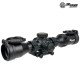 SIG SAUER Tango-MSR 2-12x44mm Illuminated 34mm Tube SIG SAUER Tango-MSR 2-12x44mm Illuminated 34mm Tube