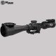 SIG SAUER Tango-MSR 5-30X56mm Illuminated 34mm FFP SIG SAUER Tango-MSR 5-30X56mm Illuminated 34mm FFP