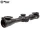 SIG SAUER WHISKEY4 4-16X44MM EXPOSED ZERO STOP, ILLUMINATED FFP SIG SAUER WHISKEY4 4-16X44MM EXPOSED ZERO STOP, ILLUMINATED FFP