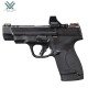Vortex Optics Defender-CCW™ Micro Red Dot Vortex Optics Defender-CCW™ Micro Red Dot