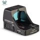 Vortex Optics Defender-CCW™ Micro Red Dot Vortex Optics Defender-CCW™ Micro Red Dot