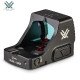 Vortex Optics Defender-CCW™ Micro Red Dot Vortex Optics Defender-CCW™ Micro Red Dot