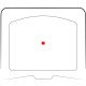 Vortex Optics Defender-CCW™ Micro Red Dot Vortex Optics Defender-CCW™ Micro Red Dot