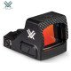 Vortex Optics Defender-CCW™ Micro Red Dot Vortex Optics Defender-CCW™ Micro Red Dot