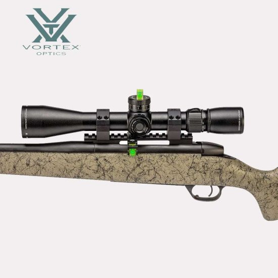 Vortex Optics Pro Leveling Kit