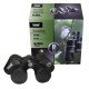 Bushnell Binoculars NatureView 8x40 for Boating, Hiking, and Camping