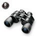 Bushnell Binoculars NatureView 8x40 for Boating, Hiking, and Camping