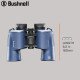 BUSHNELL H2O 12X42 WATERPROOF PORRO BINOCULARS