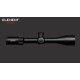 Element Optics HELIX 6-24X50 FFP