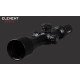 Element Optics HELIX 6-24X50 FFP