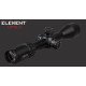Element Optics HELIX 6-24X50 FFP