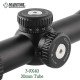 Marcool Optics ALT 3-9X40 Scope 30mm Tube Marcool Optics ALT 3-9X40 Scope 30mm Tube