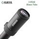 Marcool Optics ALT 3-9X40 Scope 30mm Tube Marcool Optics ALT 3-9X40 Scope 30mm Tube