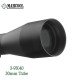 Marcool Optics ALT 3-9X40 Scope 30mm Tube Marcool Optics ALT 3-9X40 Scope 30mm Tube