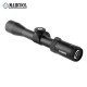 Marcool Optics ALT 3-9X40 Scope 30mm Tube Marcool Optics ALT 3-9X40 Scope 30mm Tube