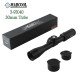 Marcool Optics ALT 3-9X40 Scope 30mm Tube Marcool Optics ALT 3-9X40 Scope 30mm Tube
