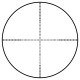 Marcool Optics ALT 3-9X40 Scope 30mm Tube Marcool Optics ALT 3-9X40 Scope 30mm Tube