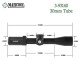 Marcool Optics ALT 3-9X40 Scope 30mm Tube Marcool Optics ALT 3-9X40 Scope 30mm Tube