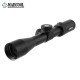Marcool Optics ALT 3-9X40 Scope 30mm Tube Marcool Optics ALT 3-9X40 Scope 30mm Tube