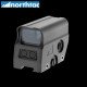 NORTHTAC RONIN M-10 RED DOT SIGHT NORTHTAC RONIN M-10 RED DOT SIGHT