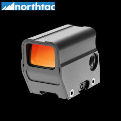 NORTHTAC RONIN M-10 RED DOT SIGHT