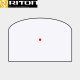 RITON X3 TACTIX PRD RED DOT