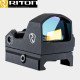 RITON X3 TACTIX PRD RED DOT